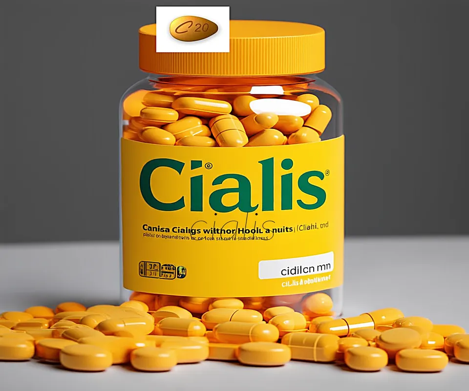 Prezzi cialis farmacia